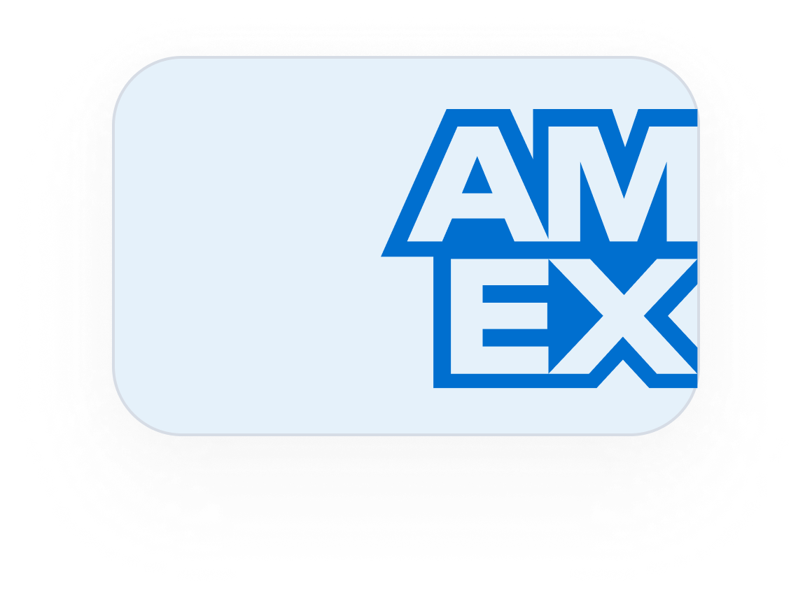 American Express