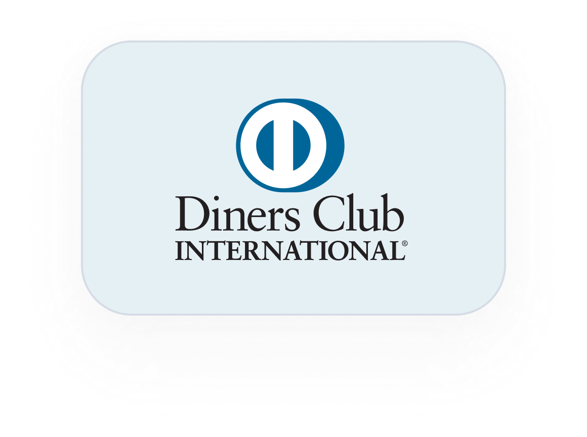 Diners Club