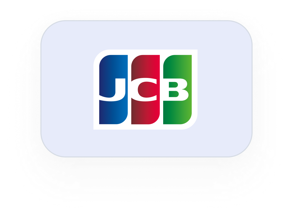 JCB